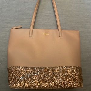 Kate Spade Tote